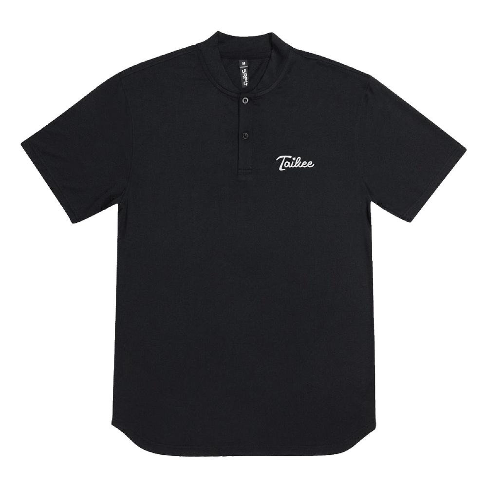 Taikee Golf Alpha Blade Polo