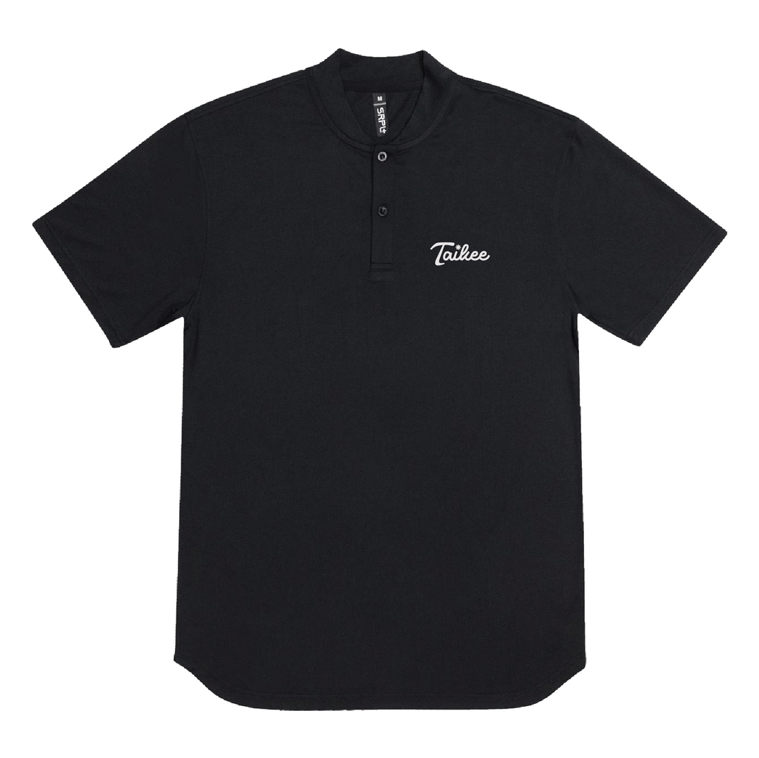 Taikee Golf Alpha Blade Polo