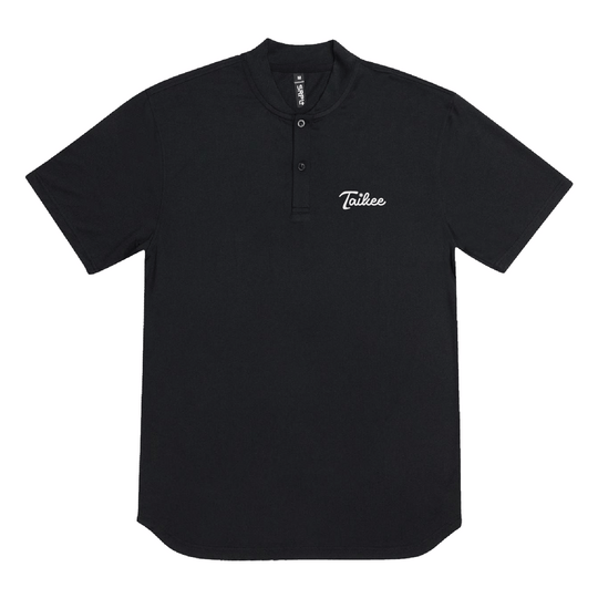 Taikee Golf Alpha Blade Polo