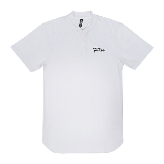 Taikee Golf Alpha Blade Polo