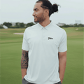 Taikee Golf Palmer Polo